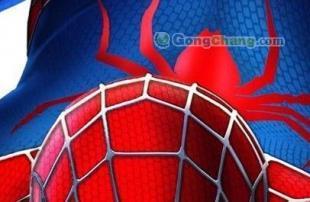 供應(yīng)特種印刷3D印刷品價(jià)格_供應(yīng)特種印刷3D印刷品廠家_世界工廠網(wǎng)產(chǎn)品信息庫