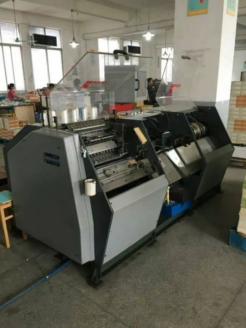 圖 印刷供應(yīng)書刊.雜志.畫冊(cè).信封.臺(tái)歷.手提袋等紙類印刷品 廣州印刷包裝