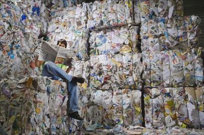 印刷品圖片_印刷品圖片大全_全景圖片