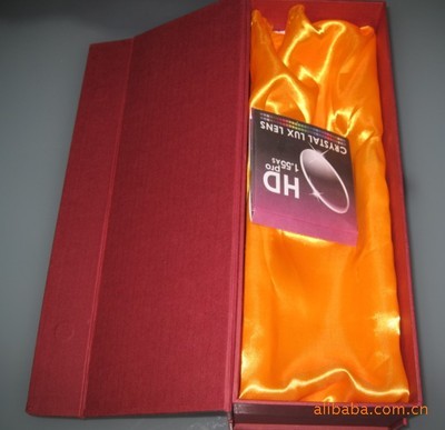 【專業印刷化妝品包裝盒、產品包裝!做工精細質量好!】價格,廠家,圖片,紙類印刷,廣州江美印刷-