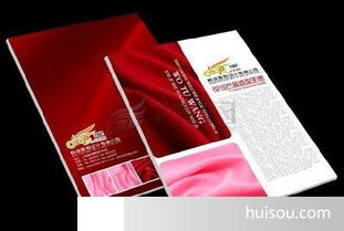 平面設(shè)計(jì)價(jià)格 提供云南昆明畫冊(cè)圖片設(shè)計(jì),印刷設(shè)計(jì)彩頁畫冊(cè),宣傳畫冊(cè)設(shè)計(jì)印刷批發(fā)價(jià)格 昆明市