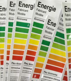 印刷過程中印刷品上面有多余的小圓圈是怎么回事 麻煩提供下詳細(xì)點(diǎn)的原因分析和整改措施