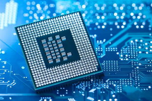 正確解讀 集成電路設計企業今明兩年免繳企業所得稅的真實含義