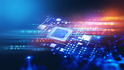 西門子發(fā)布下一代全面硬件輔助驗(yàn)證系統(tǒng)，引領(lǐng)集成電路設(shè)計(jì)效率新革命