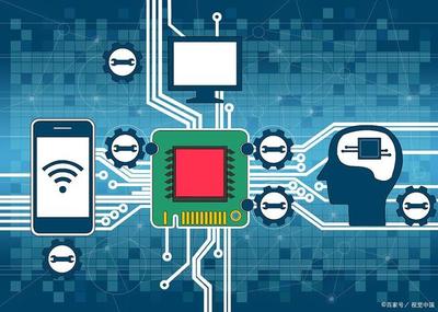 華為突破重圍 自主研發EDA工具，開啟芯片設計軟件國產化新篇章