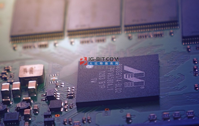 芯片制造新進(jìn)展 計(jì)算機(jī)產(chǎn)業(yè)迎來(lái)技術(shù)革新