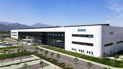 計算機，我追逐的星辰大海