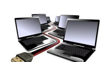 泉州市區專業電腦與網絡上門維修服務 系統安裝、電腦解密與計算機系統維護